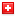 nf.com server is located in Switzerland